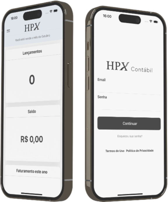 Imagem App