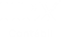 Logo Alternativa